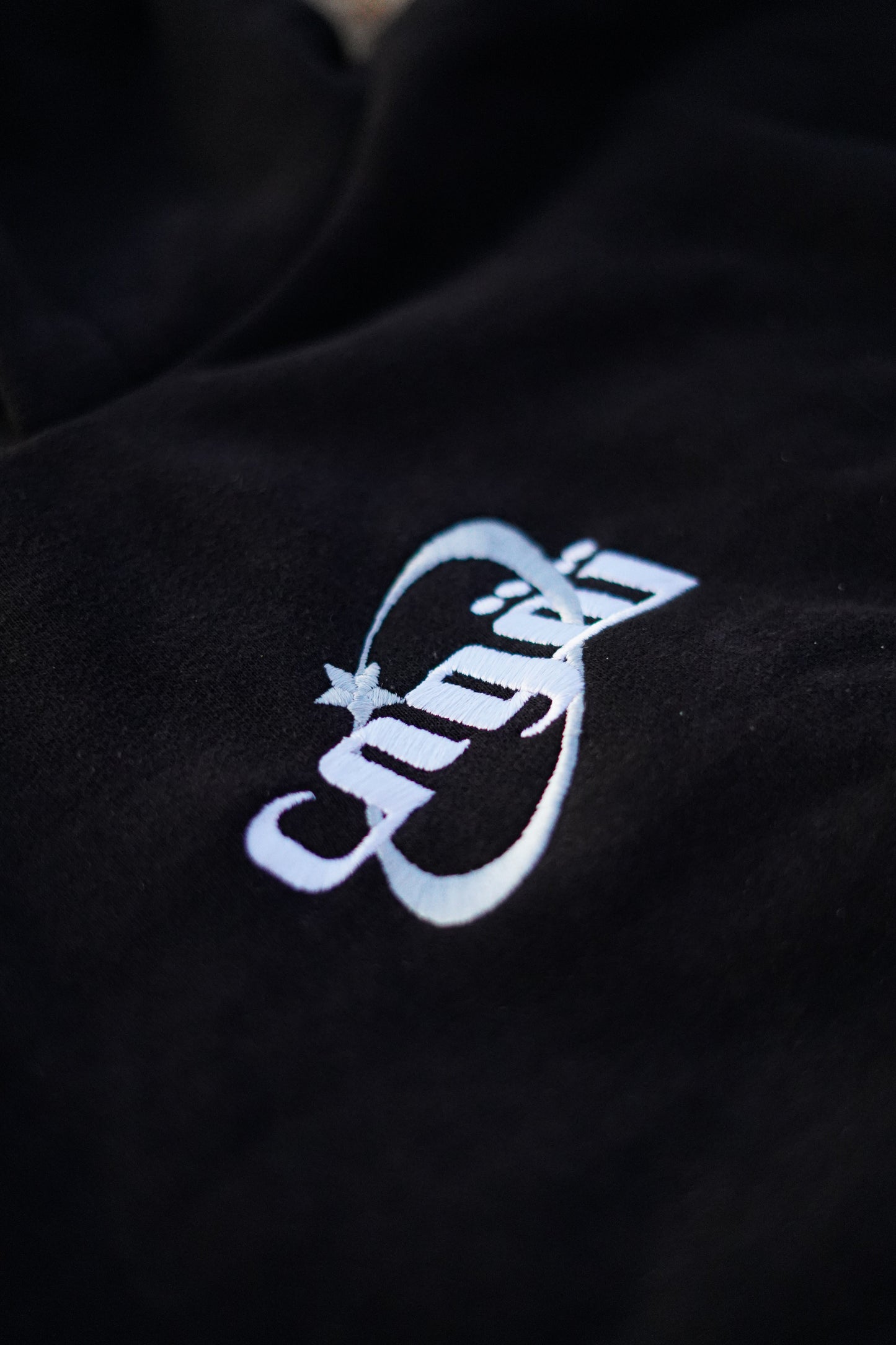Traveler Hoodie (PREORDER)
