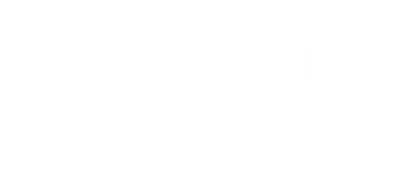Taqwa Clothing/Attar Oasis