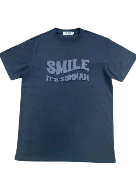 Smile Tee